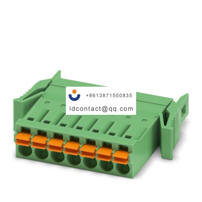 1844264 Phoenix Contact product image